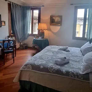 Apartment Casa Patricia Venice