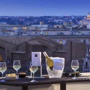 The Independent Rome