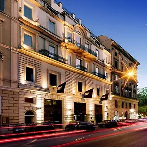 Leon's Place In Rome