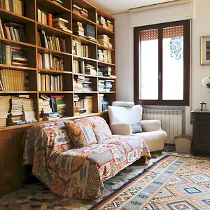 Apartment San Marco Center Nouvelle Vague Venice