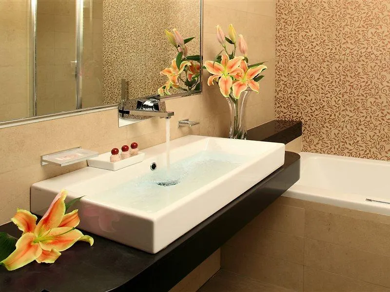 *** Guest house Class House Rome Italy