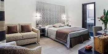 *** Guest house Class House Rome Italy